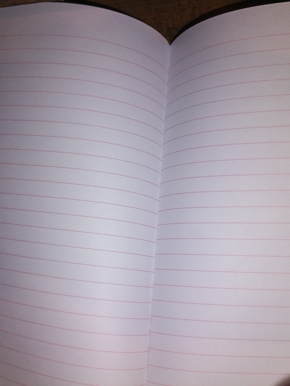 Journaling Lot - Picture 4 of 7